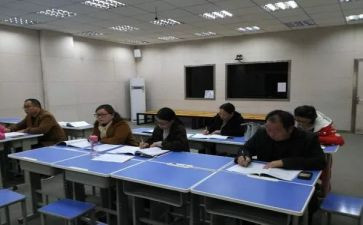 大班主班秋季学期工作计划最新8篇