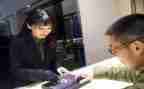 销售珠宝工作总结7篇