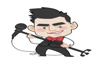 小主持人爱国演讲稿6篇