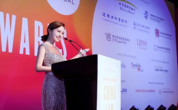元旦主持人演讲稿范文7篇