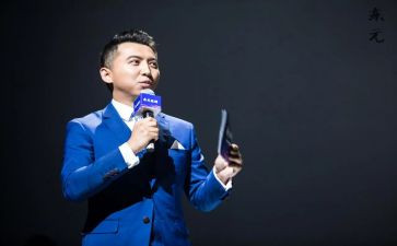 1对1小主持培训心得体会5篇