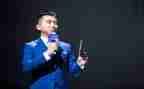 元旦主持人演讲稿范文优质5篇