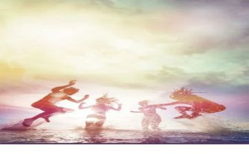 追梦2024年演讲稿参考6篇