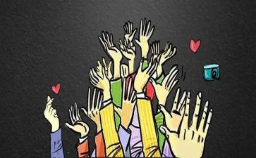 我在追星作文7篇