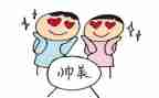 我在追星作文优质6篇