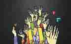 我在追星作文7篇