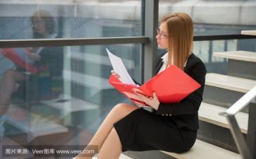 助理会计年度工作总结7篇