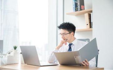 做主任心得体会参考6篇