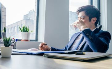 班主任教学工作总结精选7篇