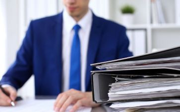 主任的周总结报告推荐5篇