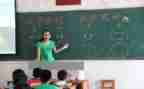 开学初安全教育主题班会教案7篇