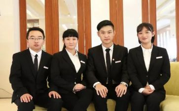 竞选主席的演讲稿推荐8篇