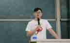 竞选主席的演讲稿通用7篇