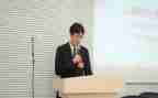 学生会主席工作总结报告5篇
