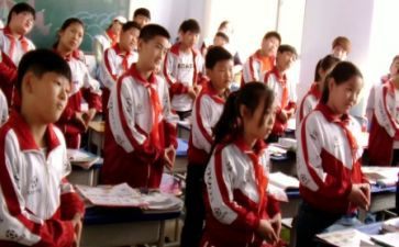 助学申请书范文模板6篇