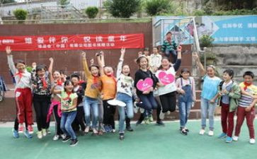 申请助学金申请书模板5篇