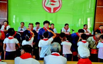 助学金申请书范文800字精选5篇