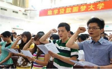 捐赠助学捐赠方讲话稿6篇