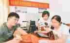 申请大学类助学申请书最新8篇