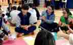 申请书申请助学金范文参考8篇
