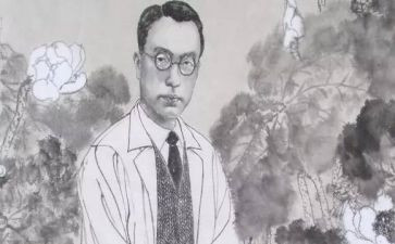 朱自清《飞》读后感精选8篇