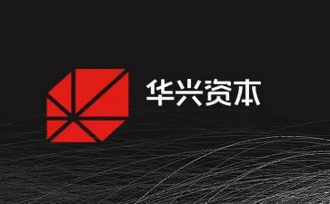 读资本论心得6篇