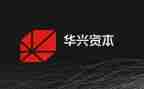 读资本论心得6篇