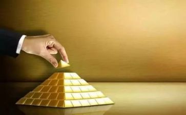 财务资金部工作计划7篇