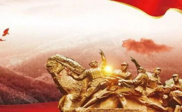 吾辈自强演讲稿7篇