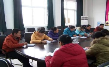 人力资源课程学习心得8篇