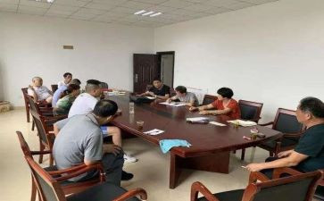 资源保护心得体会8篇