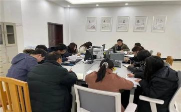 人力资源培训管理心得体会8篇