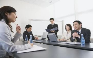 人力资源工作总结及计划6篇