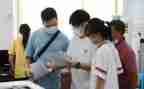 学校资助办工作计划5篇