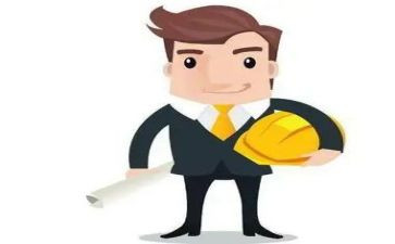 汇总工作总结通用5篇