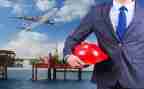 项目总工述廉述职报告7篇