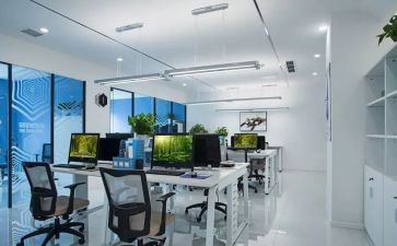 综合办述职报告8篇