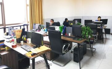 综合办公室工作总结范文最新7篇