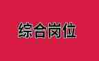 行政综合岗年终总结7篇