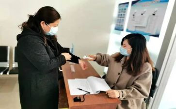 综合员年终工作总结8篇