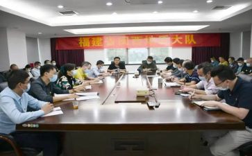 2023年综合治理工作总结7篇