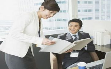 总监的述职报告6篇