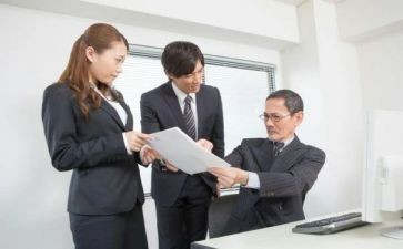 总监的述职报告优质7篇
