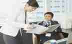 总监的述职报告6篇