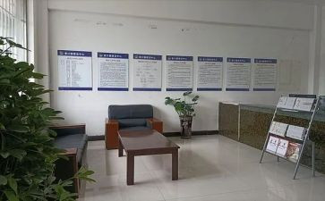 个人综治述职报告5篇