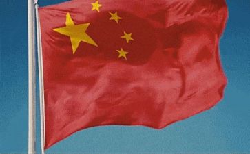 祖国颂演讲稿推荐8篇