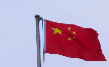 祖国在心中演讲稿推荐7篇
