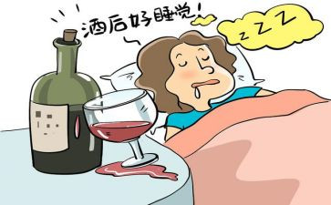 麻醉医生年度工作总结8篇