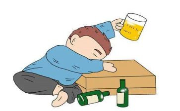 醉人的春作文最新6篇