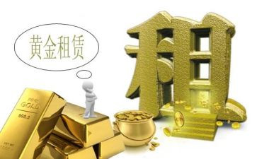 商铺租赁房屋合同7篇